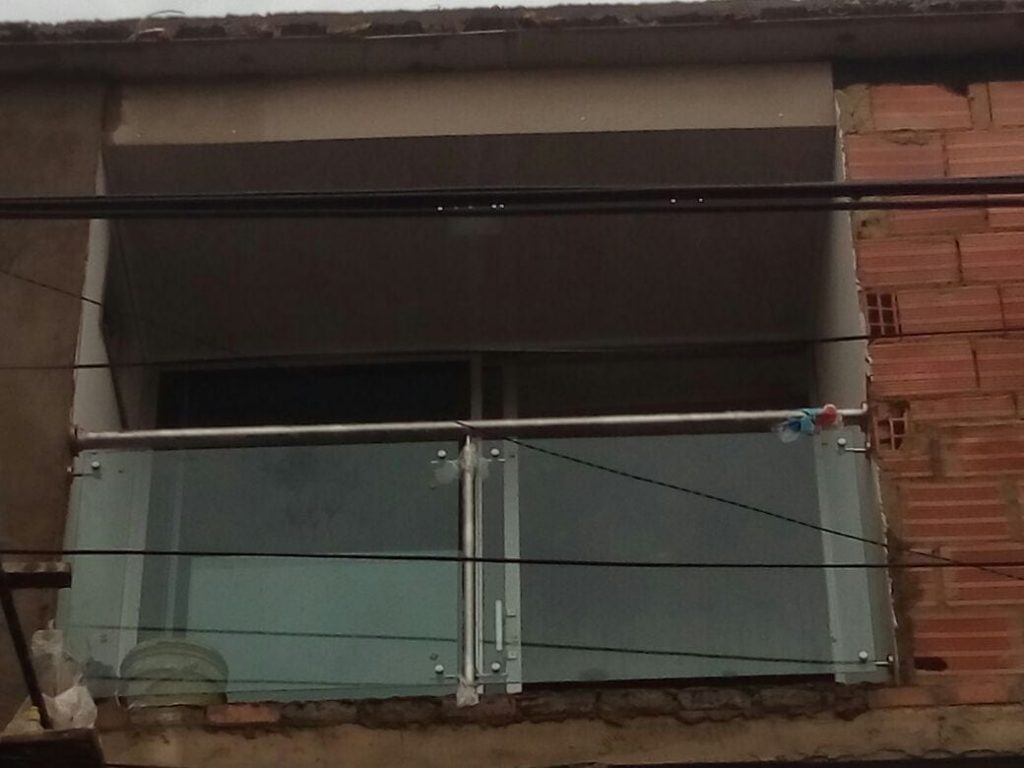 C1