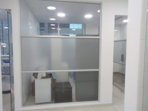 DO1